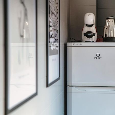 Apartment Piazza Roma By Quokka 360 - Historic Flat In The Centre Of 科莫 外观 照片