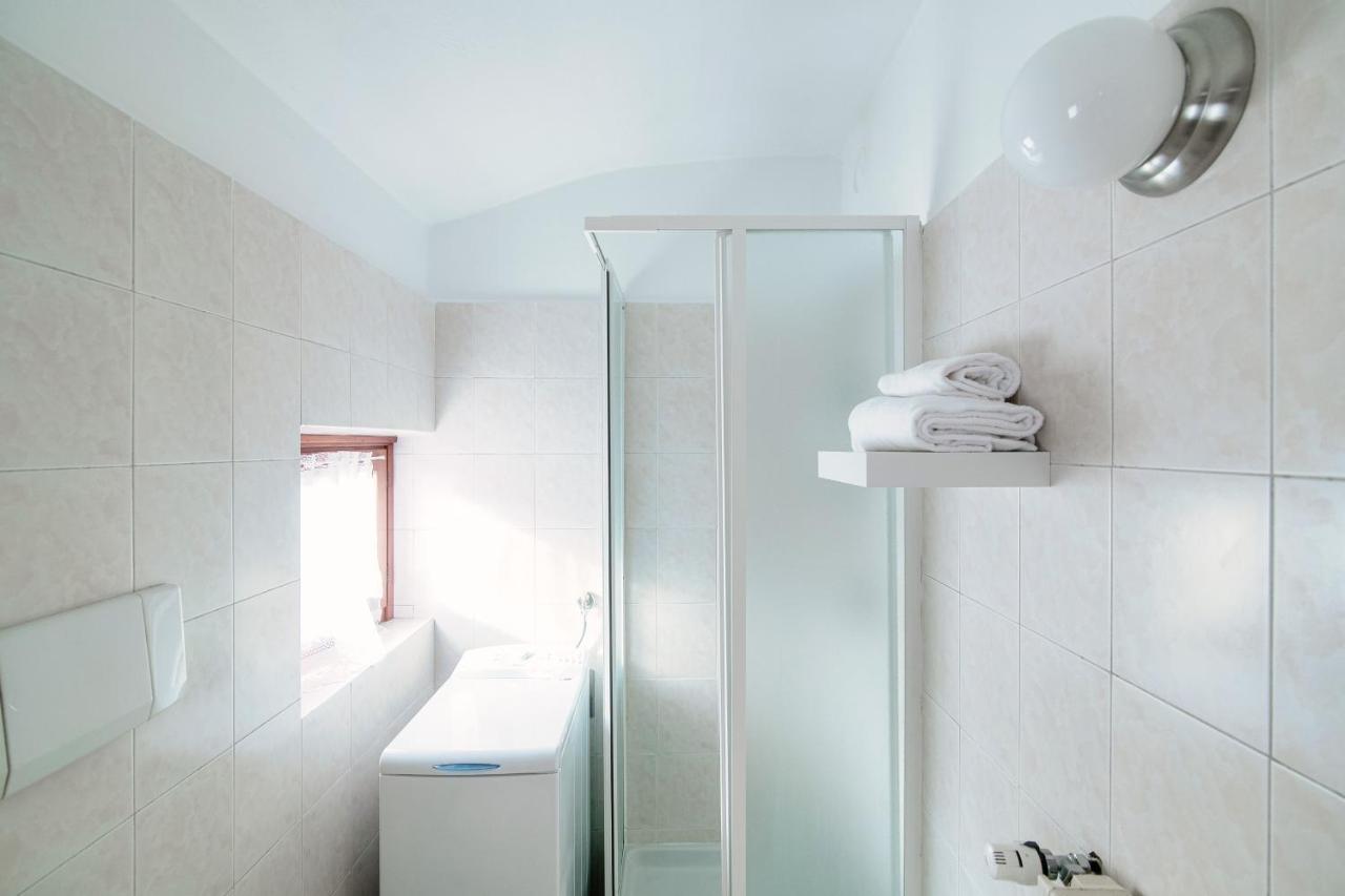 Apartment Piazza Roma By Quokka 360 - Historic Flat In The Centre Of 科莫 外观 照片